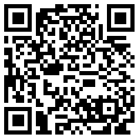QR Code for bitcoin:bitcoin:bitcoin:Lby7byJrDBdAWtCvoiQPRVSDYh4Ni2FRMb