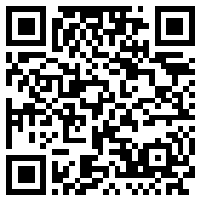 QR Code for bitcoin:bitcoin:bitcoin:LbyR7Z9ccnCLGrQSF5MSCuHQXf5LxFPdy5