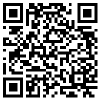 QR Code for bitcoin:bitcoin:bitcoin:LbyachCymeDwNdbBaPmiXdgh5DTvi9JV8C
