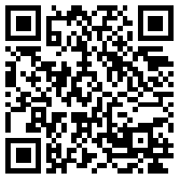 QR Code for bitcoin:bitcoin:bitcoin:LbydL3gF3CigYStvFNpfF5Y53UqZgAP2YG