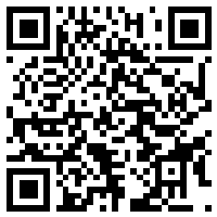 QR Code for bitcoin:bitcoin:bitcoin:Lbzo7DQd9gb9pac35QDSSC93Lrfod5vKoy