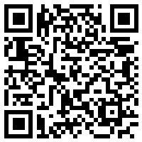 QR Code for bitcoin:bitcoin:bitcoin:LbzsFf3FaaXhn5cEycs4rSL8aHpLLrNLoD