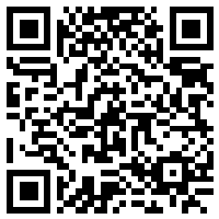 QR Code for bitcoin:bitcoin:bitcoin:Lc1SoNswMyN3cp8VHtrRfyetdATRn7jfaQ