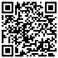 QR Code for bitcoin:bitcoin:bitcoin:Lc2FbFHKpfpfRT39CHXsK76oNd2BSa4ocq