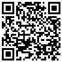 QR Code for bitcoin:bitcoin:bitcoin:Lc2rCQ4ynuESr1fM8MpubVD4MsPJskidYA