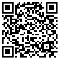 QR Code for bitcoin:bitcoin:bitcoin:Lc3C3H2JR4bUh358EfHigyj1cBc133fHNV