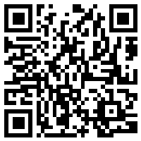 QR Code for bitcoin:bitcoin:bitcoin:Lc3kttydcr5wi6mPVSLaKv8cAEAXcMeBqa