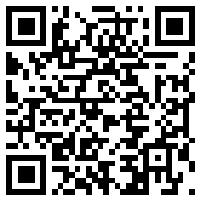 QR Code for bitcoin:bitcoin:bitcoin:Lc412xfijTtr8ohPsr4PXAt1zdz2M5S3r1