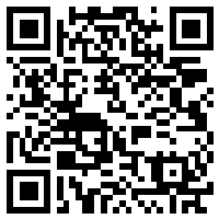 QR Code for bitcoin:bitcoin:bitcoin:Lc44s2hYQJRDEP3dj9LcJWKJ9FPUKstda4