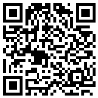 QR Code for bitcoin:bitcoin:bitcoin:Lc46WHYbZLoFaFAvsGhPiHobq3fXPVVT1j