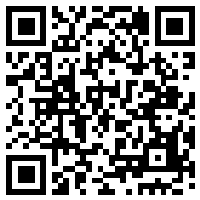 QR Code for bitcoin:bitcoin:bitcoin:Lc47BAv4eeDyshc54boxDN5bmMrdTsG41U