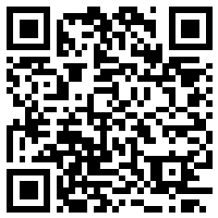 QR Code for bitcoin:bitcoin:bitcoin:Lc4M49P9bafvuew3bmuKyo9Xd5cDBCrVD4