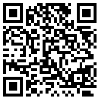 QR Code for bitcoin:bitcoin:bitcoin:Lc4SpLvaJd9VX7qSH7B3UQPyxKZ3NPeky7