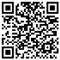 QR Code for bitcoin:bitcoin:bitcoin:Lc4tDZzASror3MasV6i4Fo73mG1N3csBR2