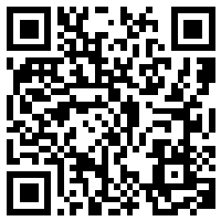 QR Code for bitcoin:bitcoin:bitcoin:Lc5QRFAQkSzf7RXZvx5mzh7WAXjb8ZtpHf