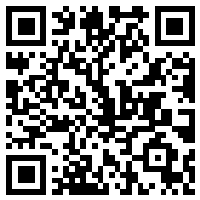 QR Code for bitcoin:bitcoin:bitcoin:Lc5vCvDsWuHiwR6LBCYAeXZPquVWGhC3XJ