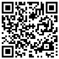 QR Code for bitcoin:bitcoin:bitcoin:Lc6HmAzJb9MQywMRQPDGC81MmkK4MKX4U3