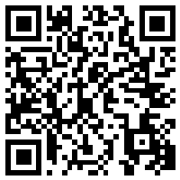 QR Code for bitcoin:bitcoin:bitcoin:Lc6L1VU6P6ob4fcnMUvCEY4o7MW5P6GUhX