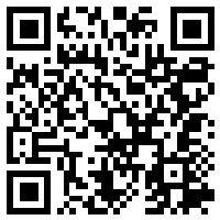 QR Code for bitcoin:bitcoin:bitcoin:Lc6PhifhUPfdbfmtfJ8YQuANaG8fCCwiDu