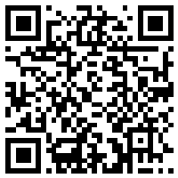 QR Code for bitcoin:bitcoin:bitcoin:Lc6cAiq4KdPwDj5fa3hya45DrY8kejSNkK