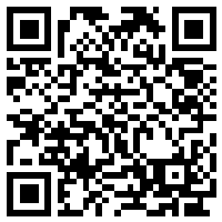 QR Code for bitcoin:bitcoin:bitcoin:Lc7CJ2zh63GtPK4anMSYebYaGcTd47bcJ6