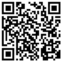 QR Code for bitcoin:bitcoin:bitcoin:Lc7E7RtaJci72rN5pYc2EgC2b7MeJTynLP