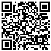 QR Code for bitcoin:bitcoin:bitcoin:Lc7URwDYaHiWHwgfXkNf58MatvqbRcUi5C