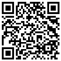 QR Code for bitcoin:bitcoin:bitcoin:Lc7bXbTWMzYPBzQh26DnFZcTM1SM8eiwJs