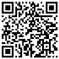 QR Code for bitcoin:bitcoin:bitcoin:Lc7sFG3w4fPgEX3oJWZJcuNKDX1UBwkhe2