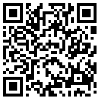 QR Code for bitcoin:bitcoin:bitcoin:Lc8HDd16ewGHxtMFdEcc3VfGHBbRiwMvu6
