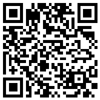 QR Code for bitcoin:bitcoin:bitcoin:Lc8KVqL8EB8KtuU3MnLPDAj7x5oirLFTTJ