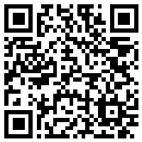 QR Code for bitcoin:bitcoin:bitcoin:Lc8T6b72Jkp3ph99sJtG2wdJoWAYPYSTso