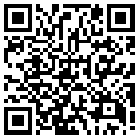 QR Code for bitcoin:bitcoin:bitcoin:Lc91bDbJhdMLjww6PMWtteiuYYahnGbFJ3