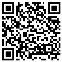 QR Code for bitcoin:bitcoin:bitcoin:Lc94666h7PvDf2JpXooV3Lb4RrZNyoW2mK