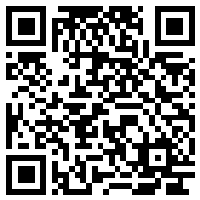 QR Code for bitcoin:bitcoin:bitcoin:Lc9AVZcknng4XxDimXsatDSKfKwwBy7hKJ
