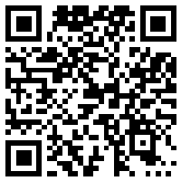 QR Code for bitcoin:bitcoin:bitcoin:Lc9USfoRtNZDceVrpLSj8JGZayDHT2hvxh
