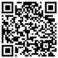 QR Code for bitcoin:bitcoin:bitcoin:LcAJGZy6aFDSY7hfw38ZXvhaGToGNcdLVC