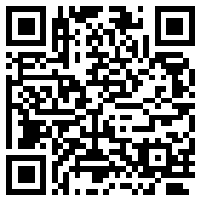 QR Code for bitcoin:bitcoin:bitcoin:LcAazTGzzUkfWdDCU95pXBR9d6GjTFdf3Q