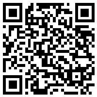 QR Code for bitcoin:bitcoin:bitcoin:LcAxKWawKgHq8XjochthChBQbg3t9RvxAc