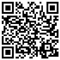 QR Code for bitcoin:bitcoin:bitcoin:LcAzKXMyxuh9h2CyjS4YYiZ2JC84GfiBi7
