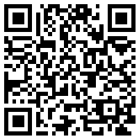 QR Code for bitcoin:bitcoin:bitcoin:LcBVNeMwbxvcUaUfxLZJXkUN5QePR7VyQJ