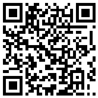 QR Code for bitcoin:bitcoin:bitcoin:LcBdE7oV9y1cKCheeSZx5SMYdn4H6Y83KC