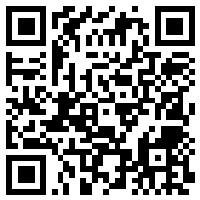 QR Code for bitcoin:bitcoin:bitcoin:LcC9EdWejLEoNUUV62X6ihMXFWPioG5MYa