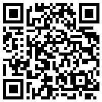 QR Code for bitcoin:bitcoin:bitcoin:LcCDnmnKoLZFqiS9XNH2ghQp4Xppw4gpEZ