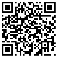 QR Code for bitcoin:bitcoin:bitcoin:LcCc6UjDvG2QysQ2qBA76USCAPX1LELX8j
