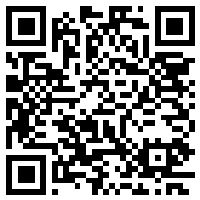 QR Code for bitcoin:bitcoin:bitcoin:LcCfk5Pyau6VEvftBqjPCm8fLKTcAHJNUP