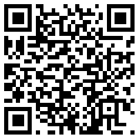 QR Code for bitcoin:bitcoin:bitcoin:LcCyc3ndPDAZym2MKAUerfnZSi4pLZN2QA