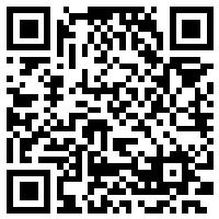 QR Code for bitcoin:bitcoin:bitcoin:LcD2iZL7xpK2HU5XfHzn7N9mzRcaHE9Ndb