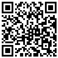 QR Code for bitcoin:bitcoin:bitcoin:LcDHBAAt7Mz1sZGaJFRECBqU876YQC5LAK