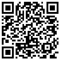 QR Code for bitcoin:bitcoin:bitcoin:LcDKgUPPRQPHT2bFUEqt91LrbWjV6HrnMU